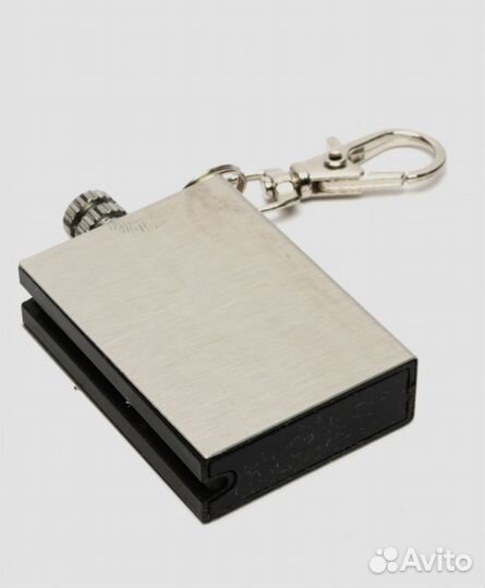 Огниво Вечная спичка