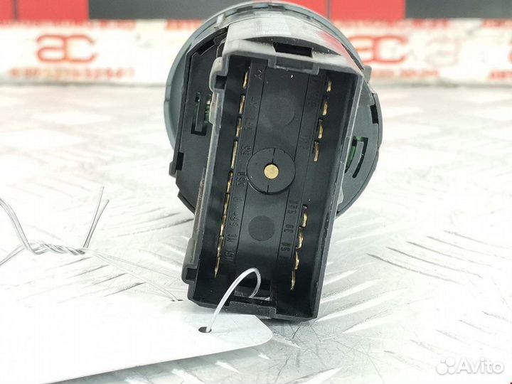 Переключатель света для Volkswagen Passat 5