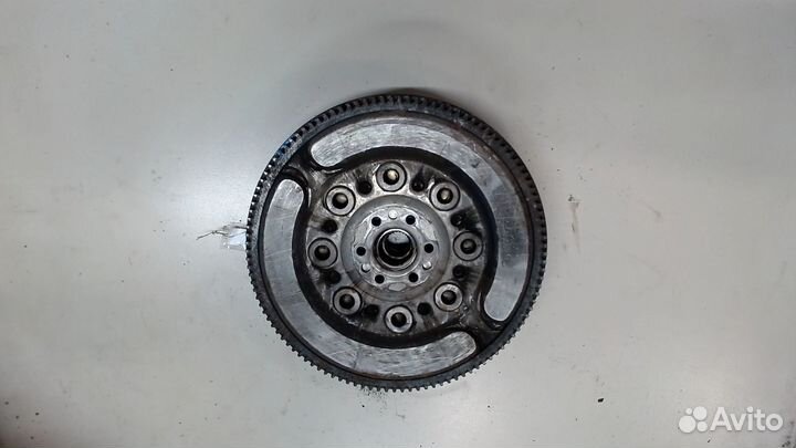 Маховик Volvo V50, 2010