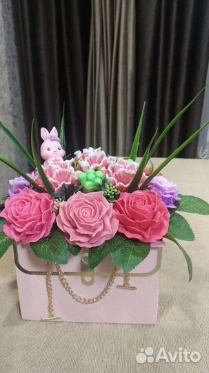 Средства гигиены