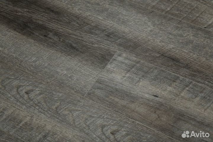 Кварцевый ламинат