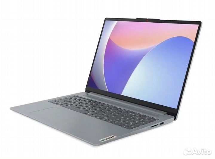 Lenovo IdeaPad Slim 3 16