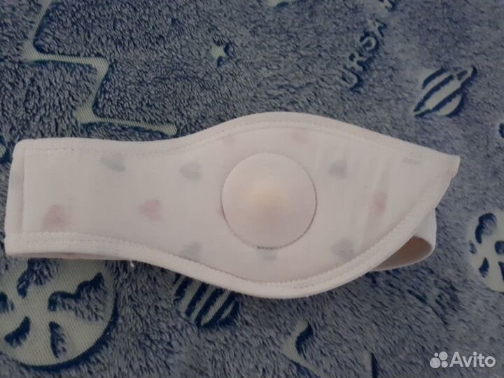 Антигрыжевой бондаж. Доставка по городу