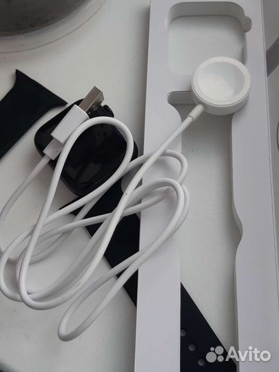 Smart Watch М26 plus
