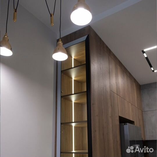 Ремонт квартир без посредников. Под ключ