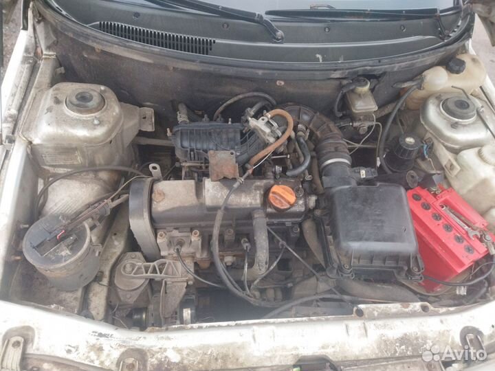 Авторазбор ваз 2114-15-99-09-08