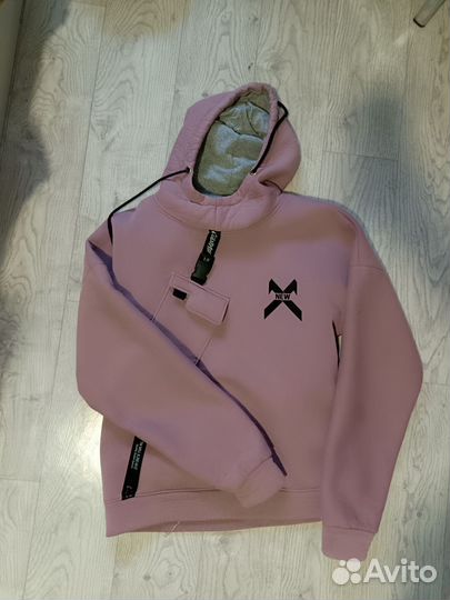 Вещи пакетом женские 46