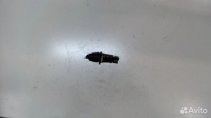 Измеритель потока воздуха Mercedes C W203, 2003