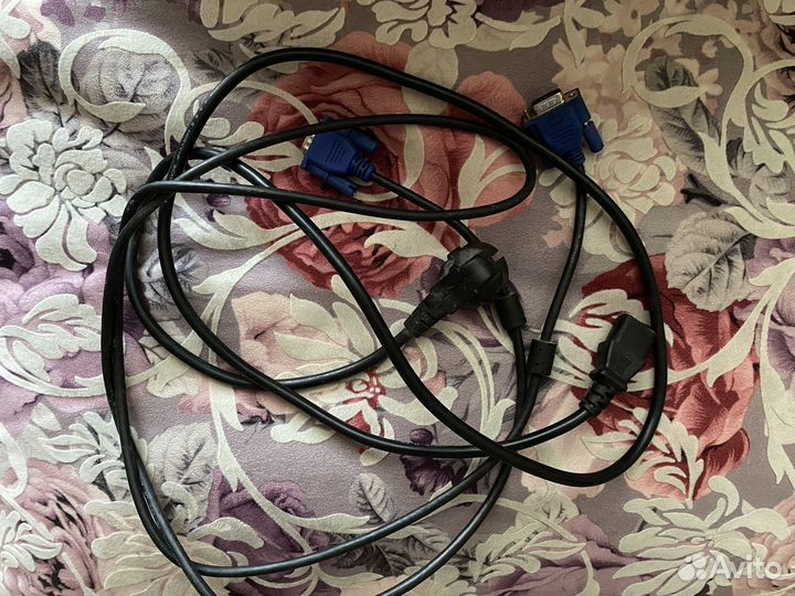 Монитор Benq 19 дюймов