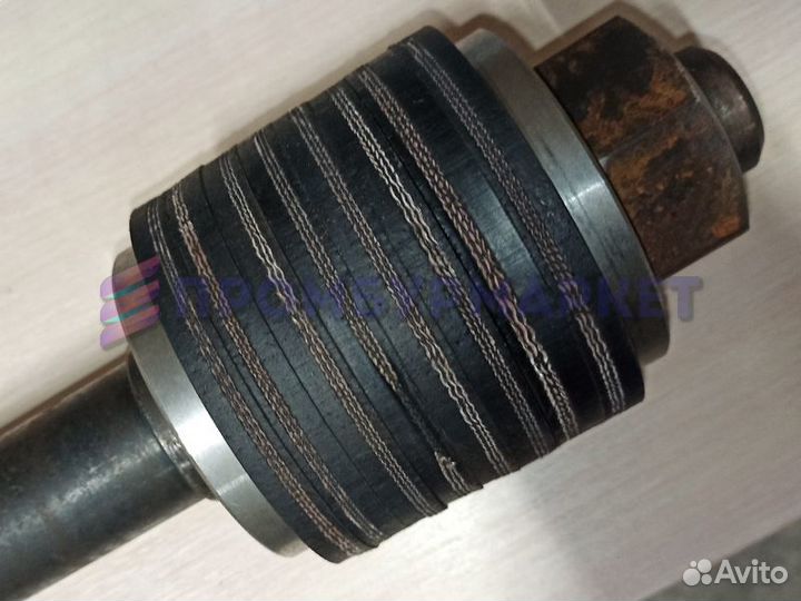 Запчасти к буровому насосу нб50, нб32, 11гри