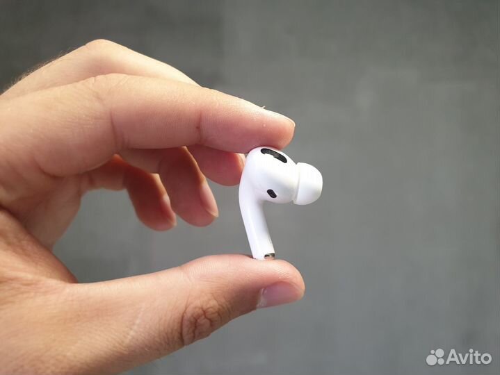 Bluetooth-гарнитура proda PD-BT101, белый