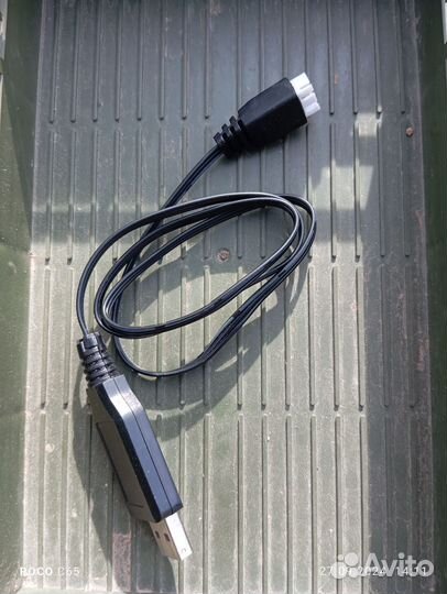 Продам аккумуляторы б/у