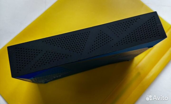 Внешний жесткий диск 4 тб Seagate Backup Plus