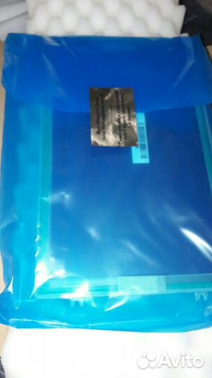 TFT Экран для 42.00.112P для рациональ scc