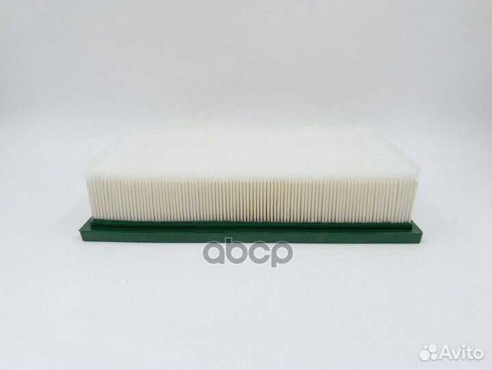 Фильтр воздушный GB-95148 BIG filter