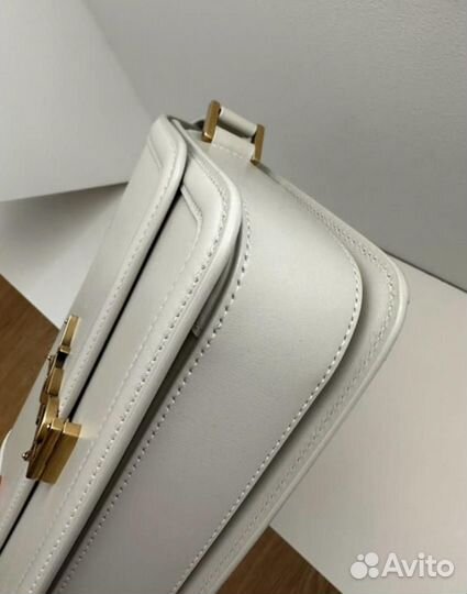 Сумка YSL оригинал