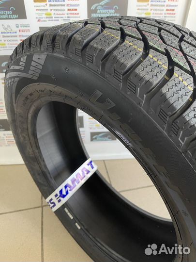Viatti Bosco S/T V-526 235/65 R17 104T