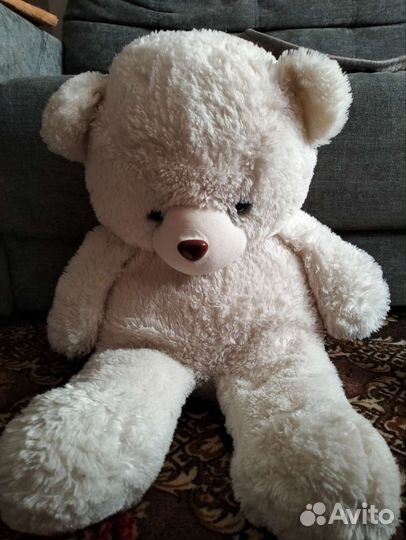 Кукла игрушки