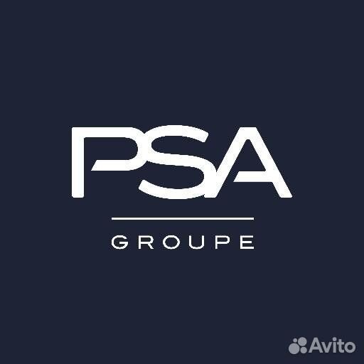 Peugeot-citroen 453465 Выключатель стоп-стгнала ci