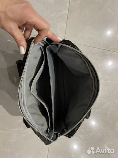 Сумка для нетбука, в отличном состоянии, б/у