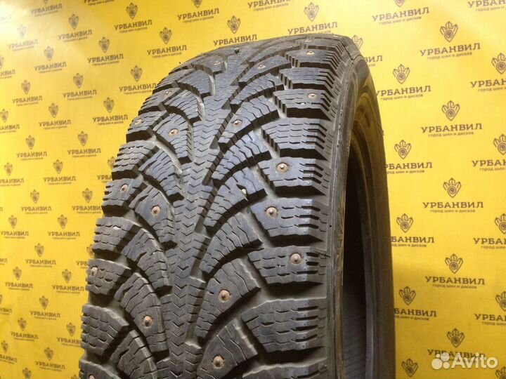 КАМА Кама-Евро-519 205/60 R16 91T