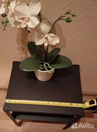 Стеллаж полка IKEA