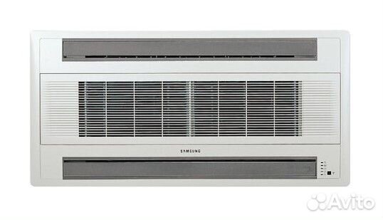 Samsung AM071FN2DEH/TK