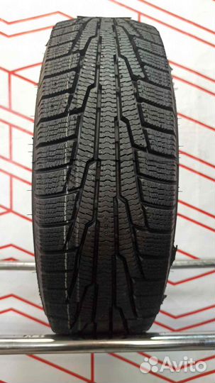 Nokian Tyres Nordman RS2 175/70 R13 82R