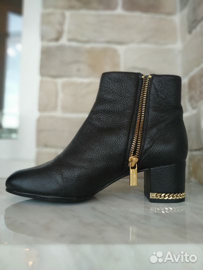 Ботильоны Michael Kors 36