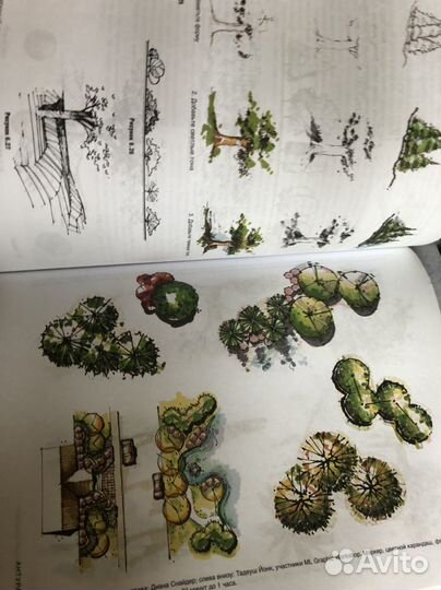 Мйк В Лин Современный Дизайн Джон Рейнс