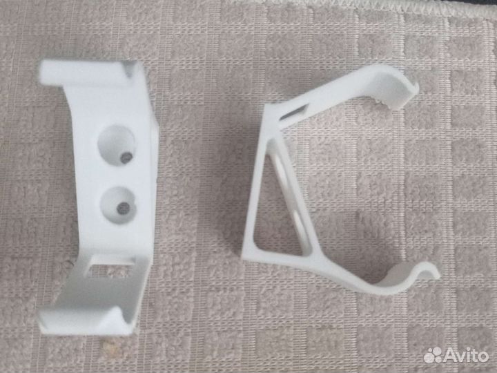 Крепление для dualshock 4(геймпад playstation 4)