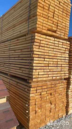 Лес брус доска пиломатериалы