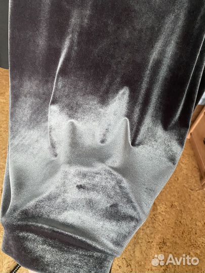 Платье Imperial