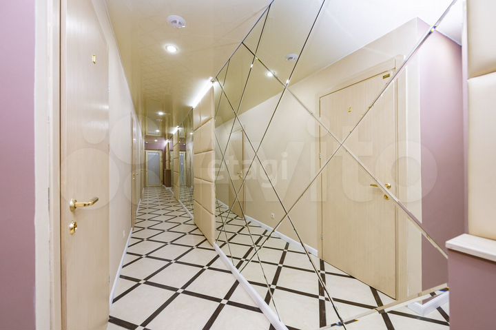 Продам офисное помещение, 101.6 м²