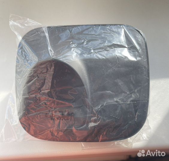 Новый стационарный телефон Panasonic KX-TGE110