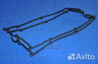 Прокладка клапанной крышки P1GA018 Parts-Mall