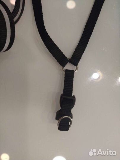 Поводок для кошек и собак IKEA