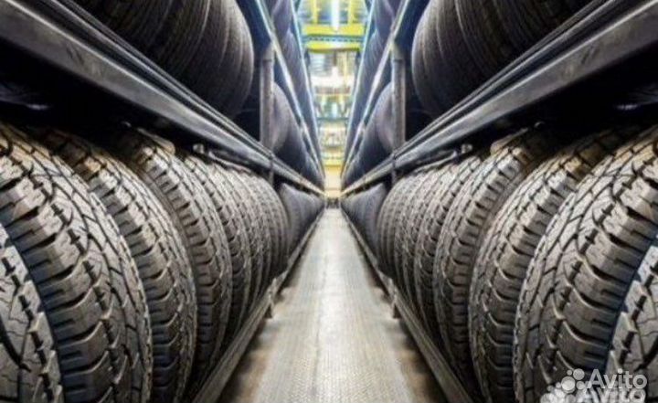 Bridgestone B250 205/60 R16