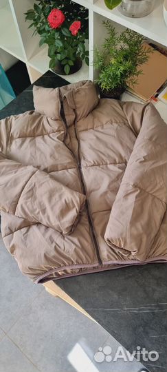 Женские вещи