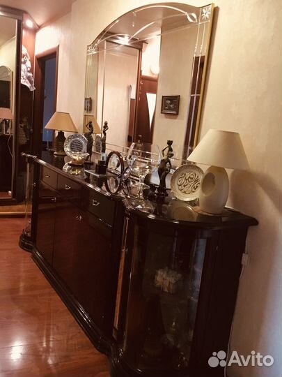 Мебель для гостиной