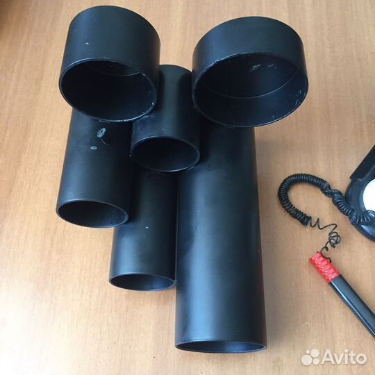 Органайзер/подставка для канцелярии