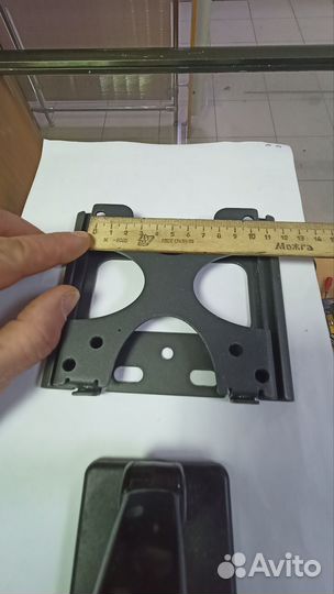 Кронштейн для тв фиксированный