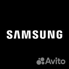 Дисплей Samsung, дисплей самсунг +замена