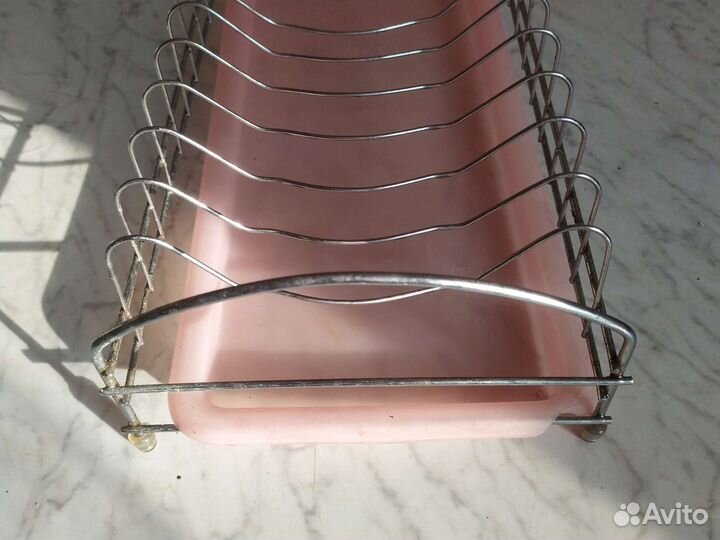 Сушилка для посуды