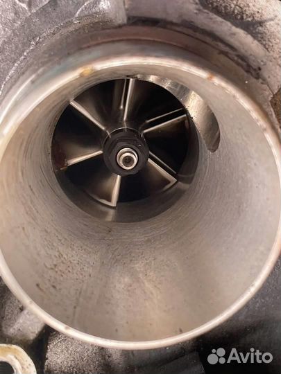 Турбина 04E145713Q