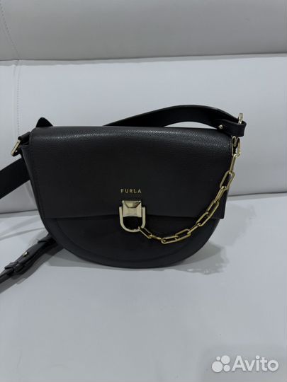 Сумка Furla