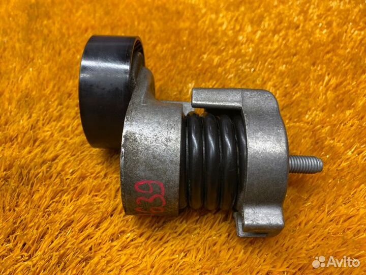 Натяжитель приводного ремня Bmw 3-Series E92