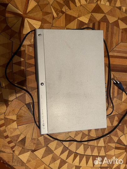 Dvd диски караоке lg
