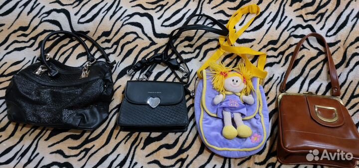 Сумка,сумка детская,сумка СССР,сумка ретро