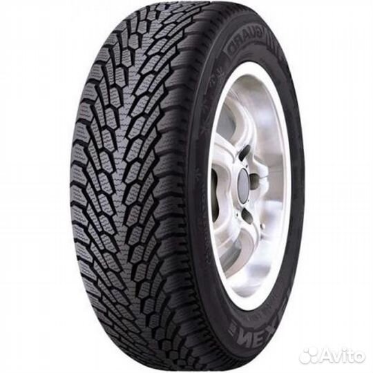 Roadstone Winguard 255/55 R18 109T